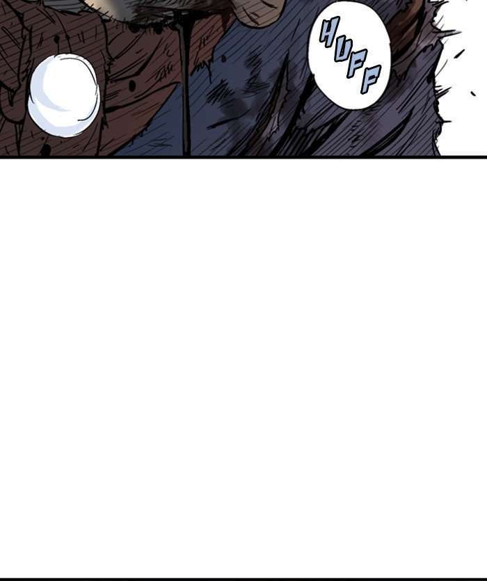 Capitulo 169 page 66