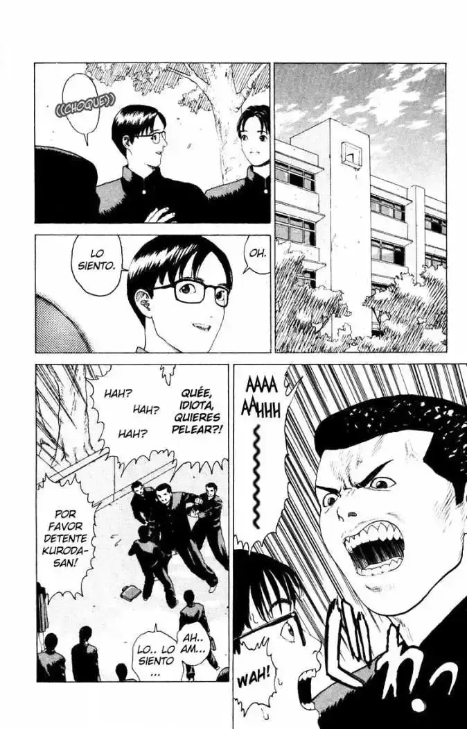Capitulo 13 page 7