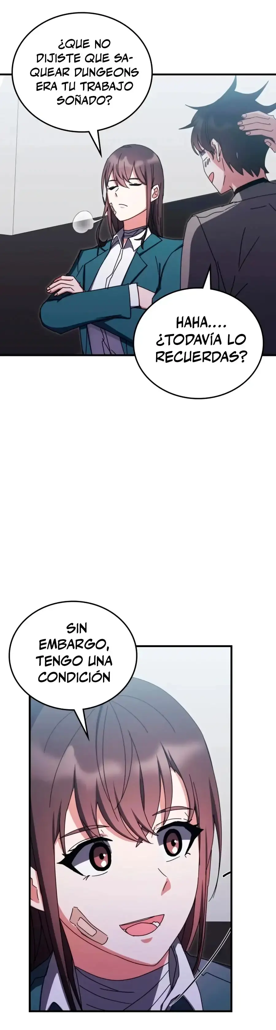 Capitulo 80 page 15