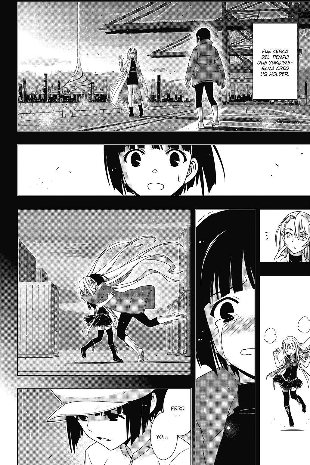 Capitulo 155 page 15