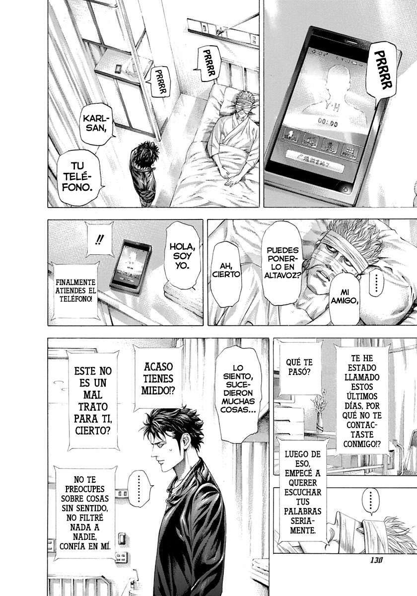 Capitulo 280 page 12