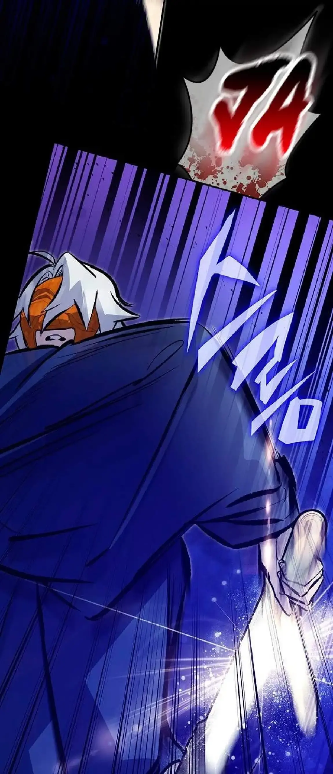 Capitulo 55 page 65