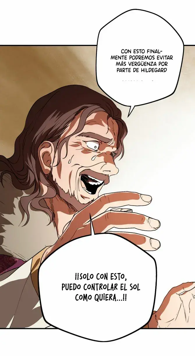 Capitulo 134 page 100
