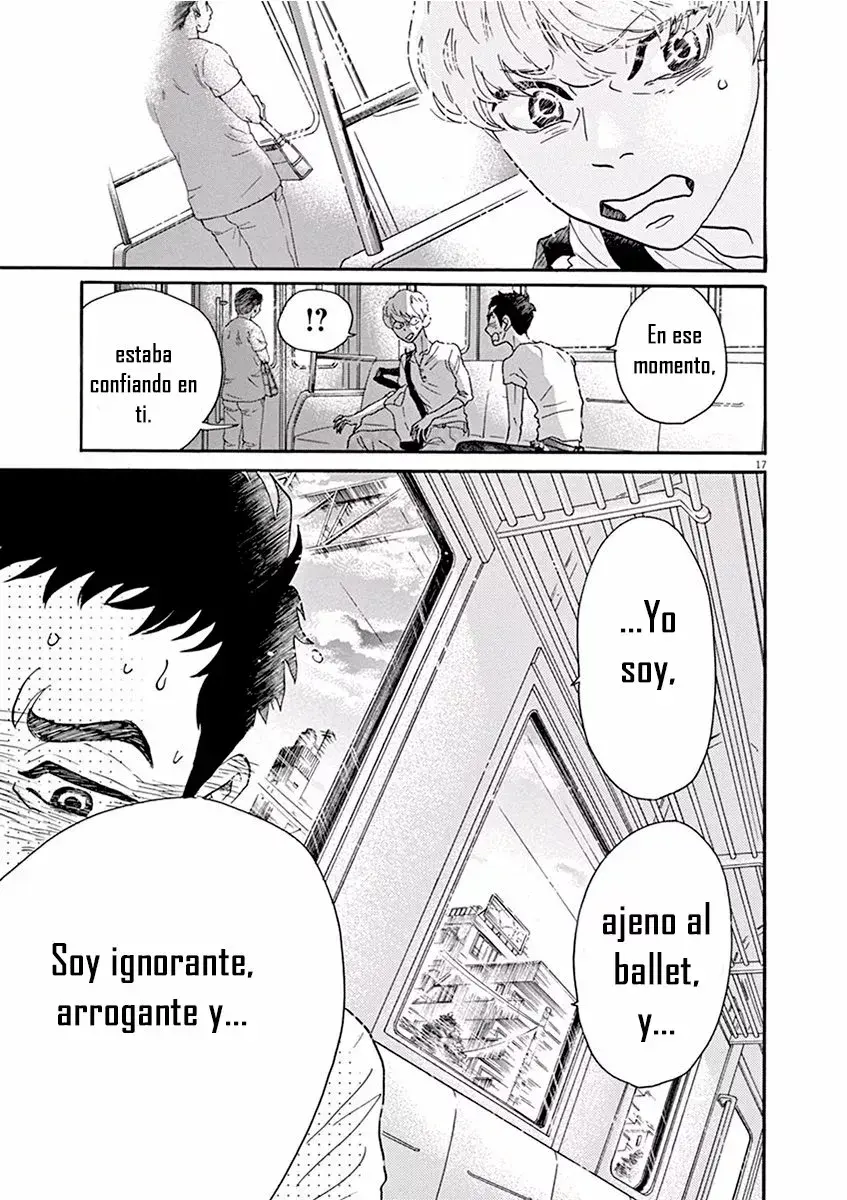 Capitulo 28 page 18