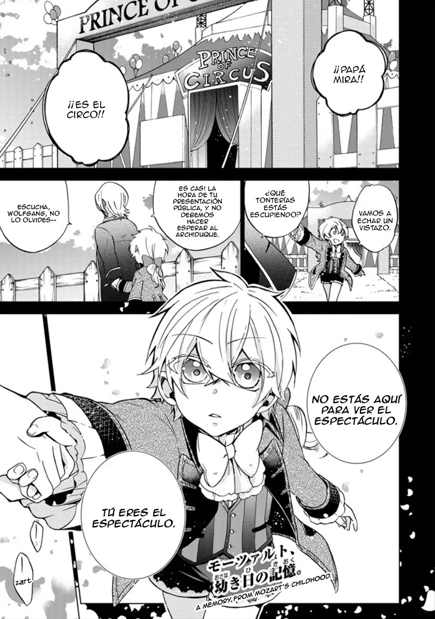 Capitulo 20 page 2