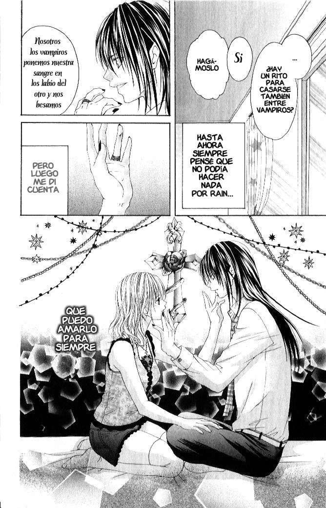 Capitulo 2 page 36