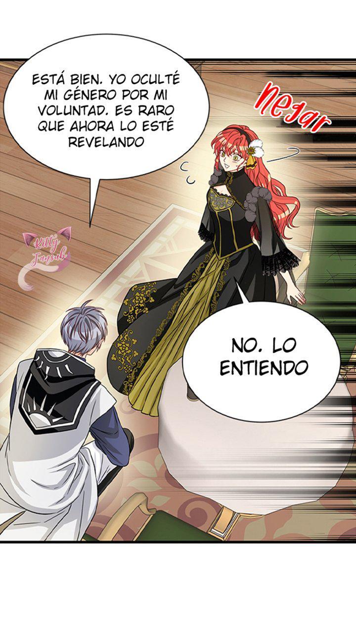 Capitulo 33 page 29