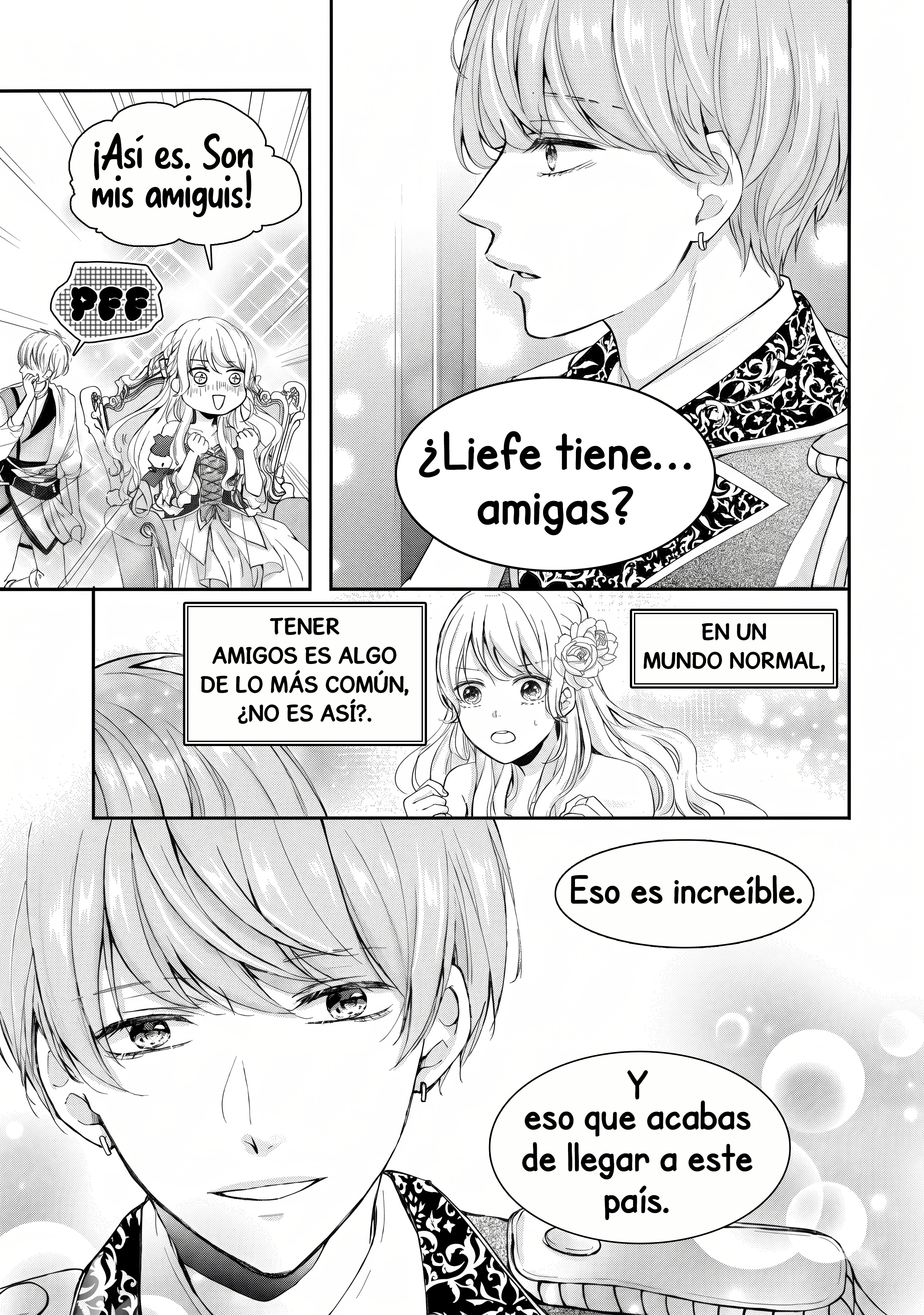 Capitulo 7 page 20