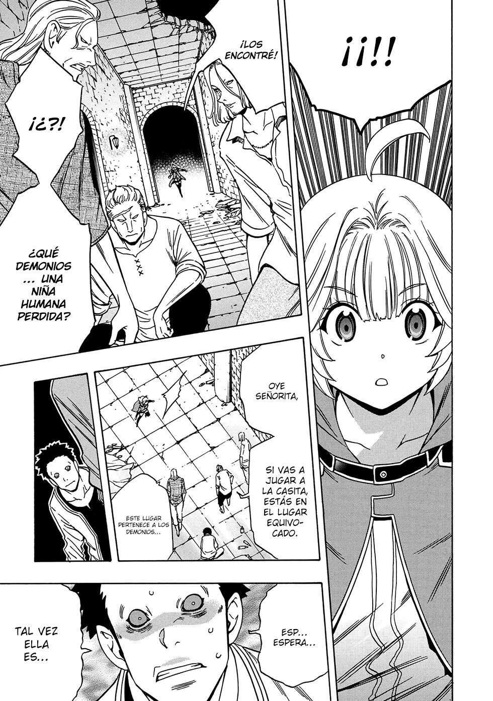 Capitulo 46.1 page 6