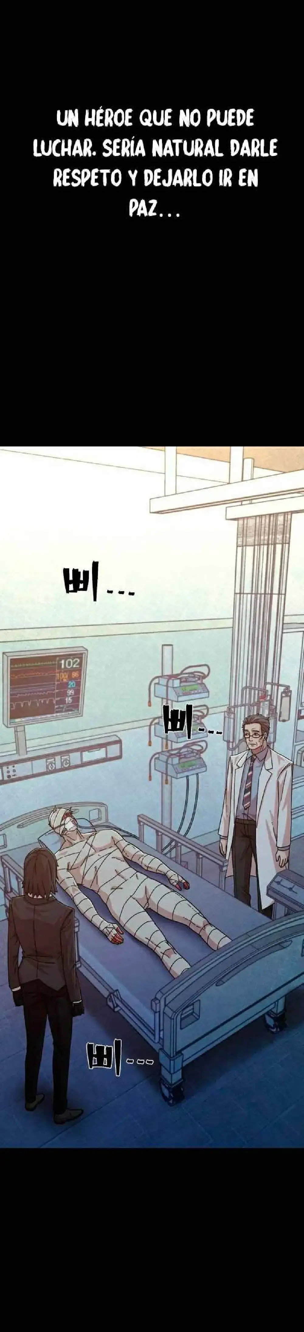 Capitulo 51 page 33