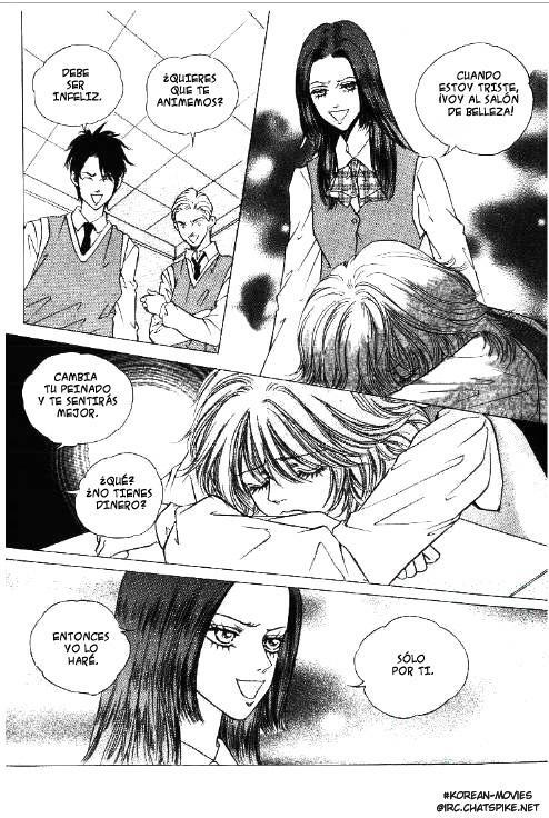 Capitulo 5 page 4