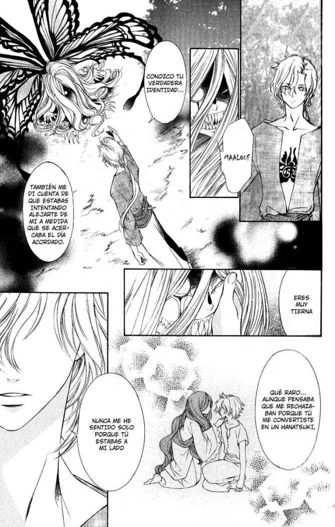 Capitulo 4 page 41
