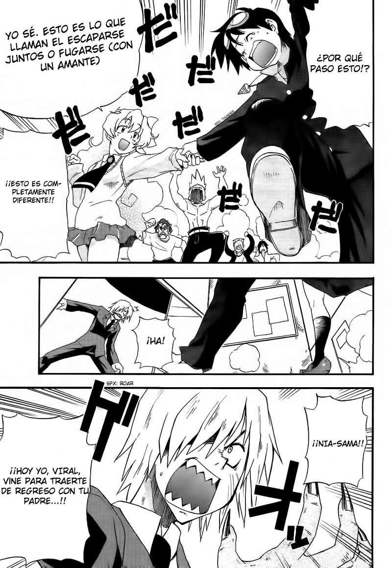 Capitulo 2 page 17