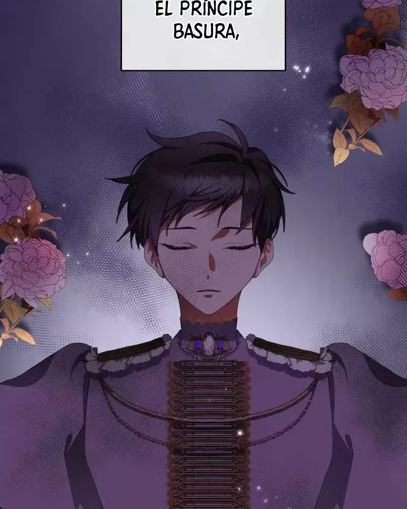 Capitulo 1 page 25