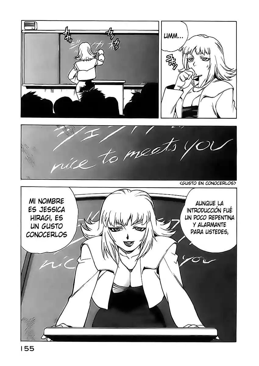 Capitulo 25 page 9