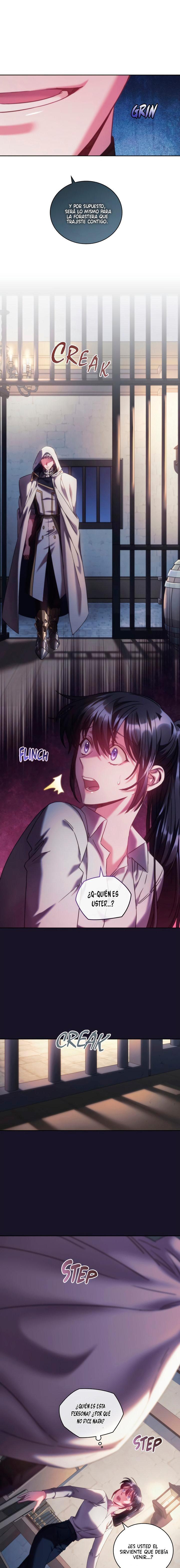 Capitulo 42 page 5