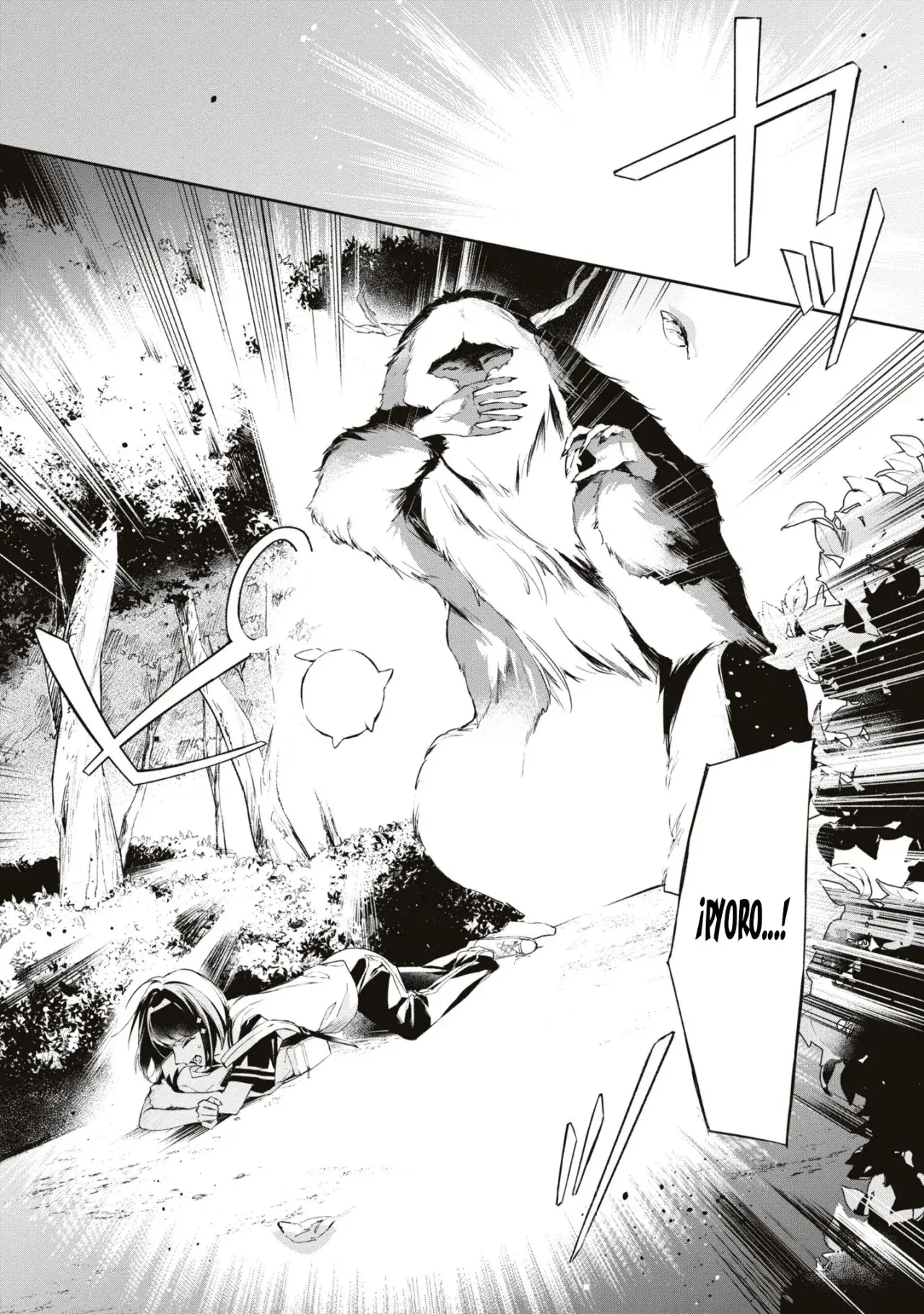 Capitulo 11 page 26