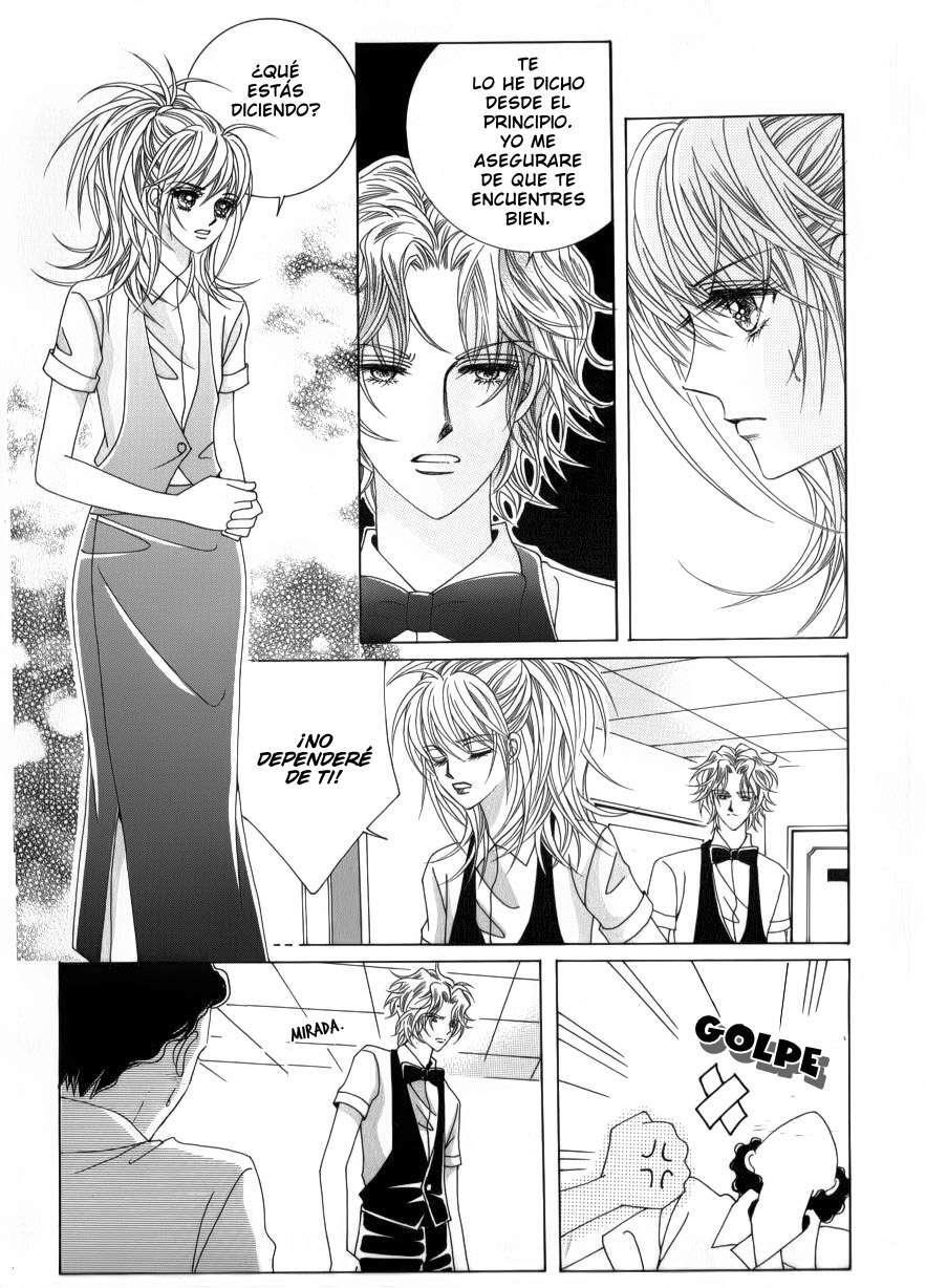 Capitulo 54 page 25