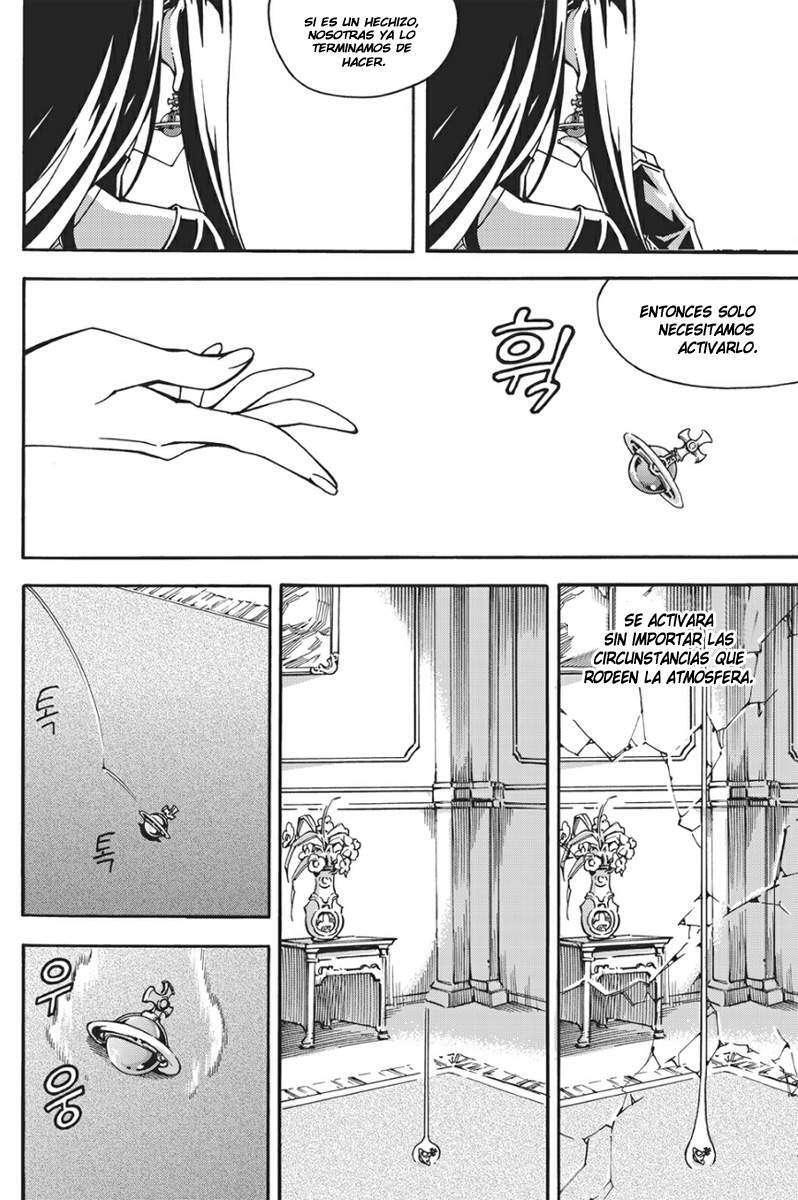 Capitulo 105 page 9