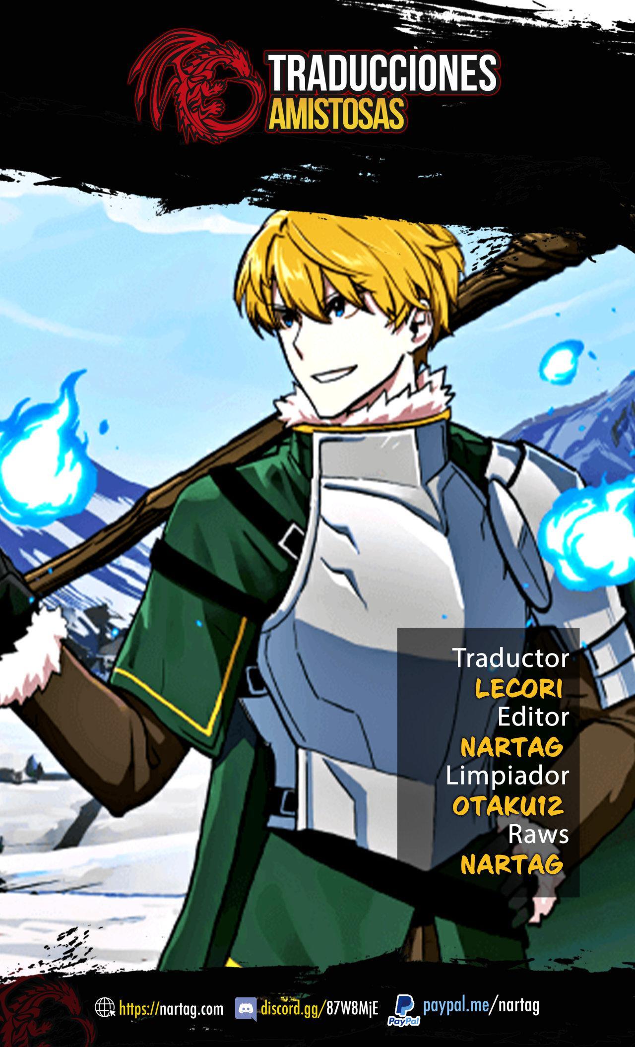Capitulo 52 page 4