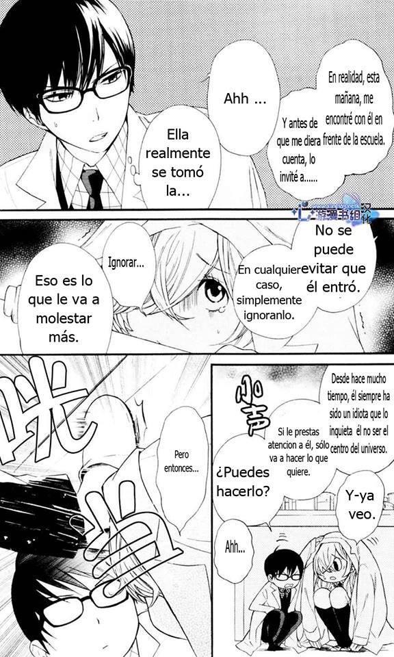 Capitulo 12 page 14