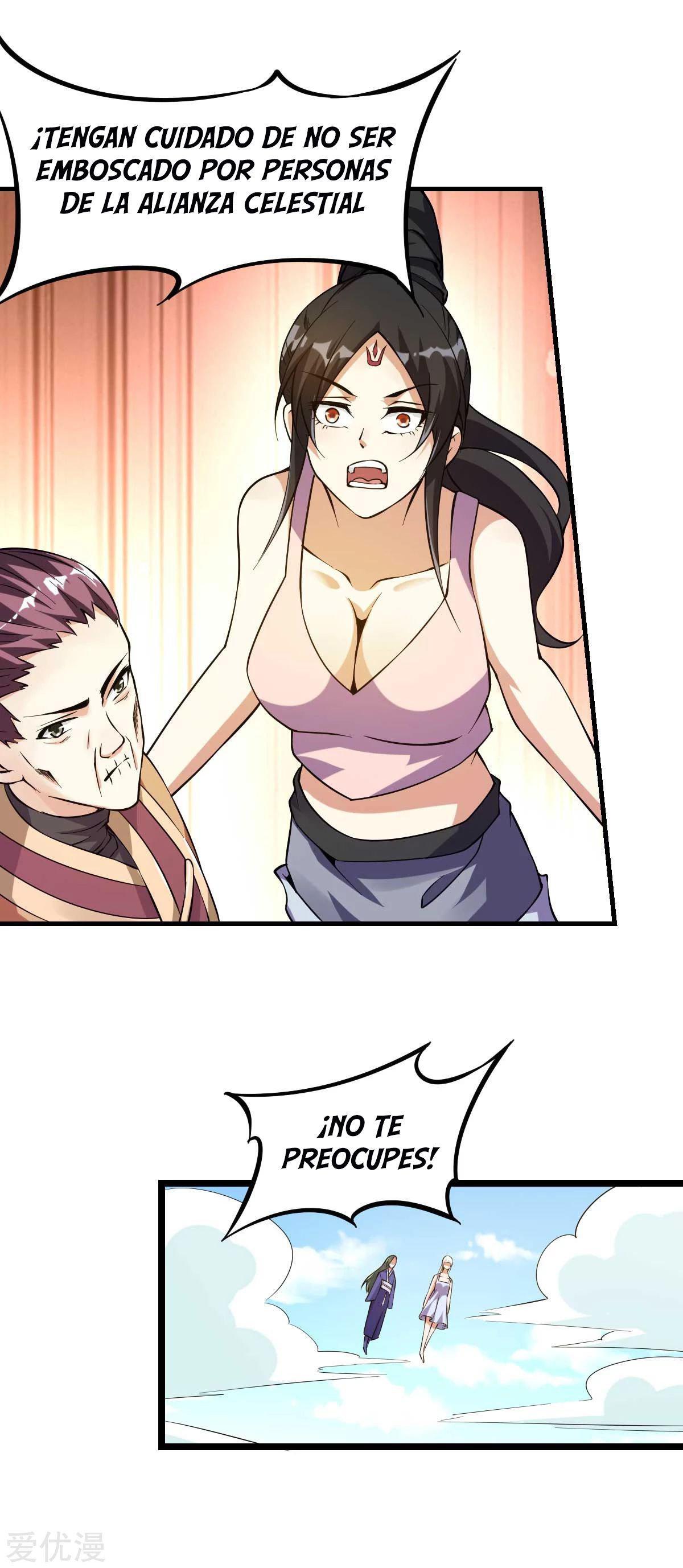 Capitulo 135 page 8