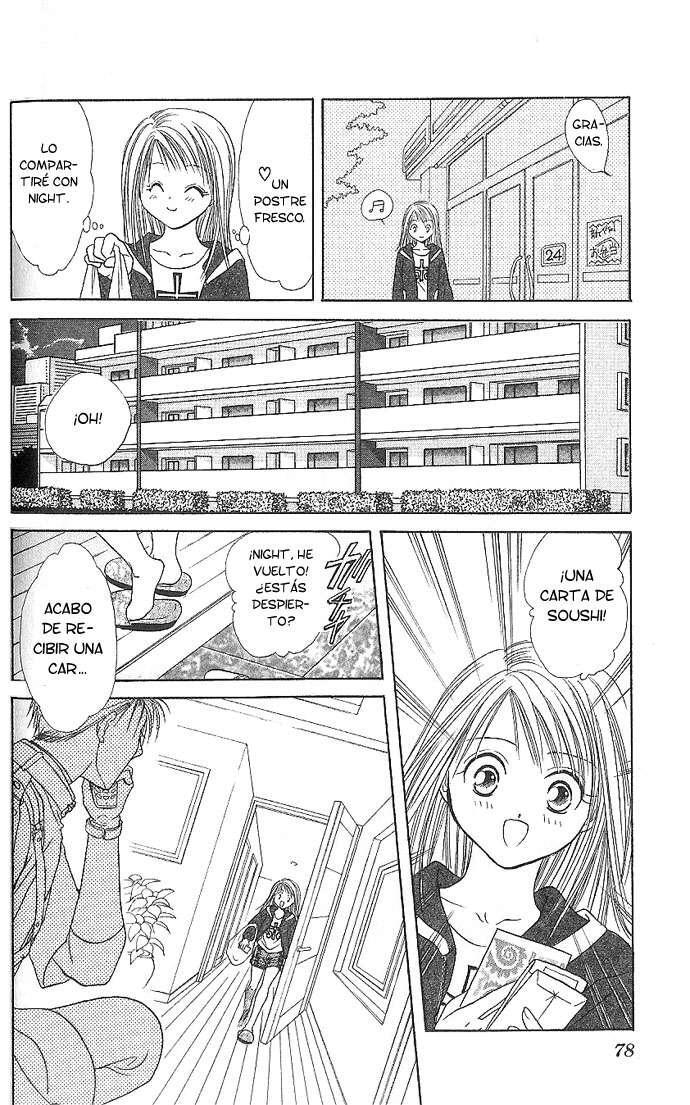 Capitulo 33 page 15