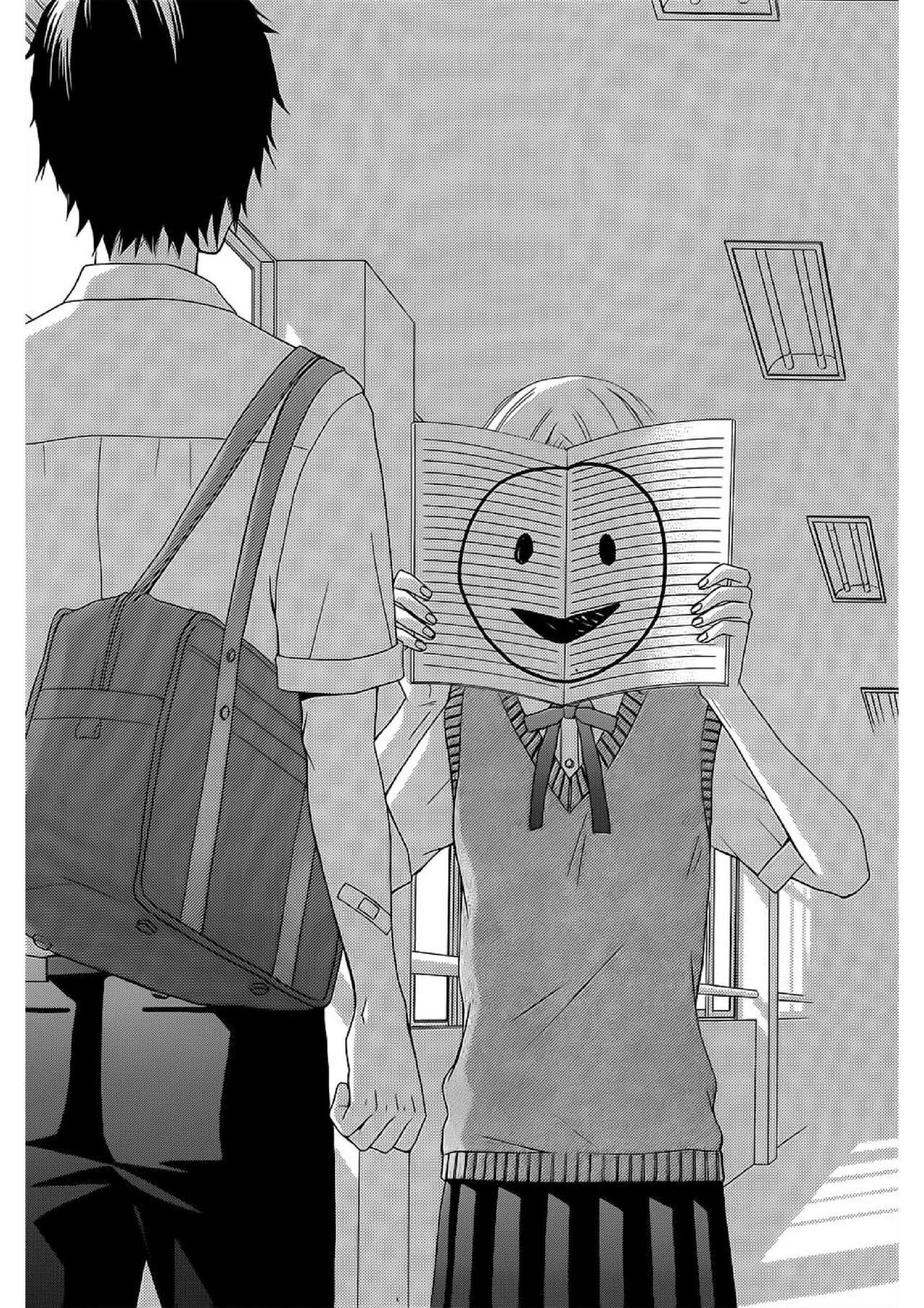 Capitulo 12 page 17