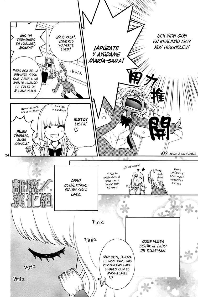 Capitulo 1 page 26