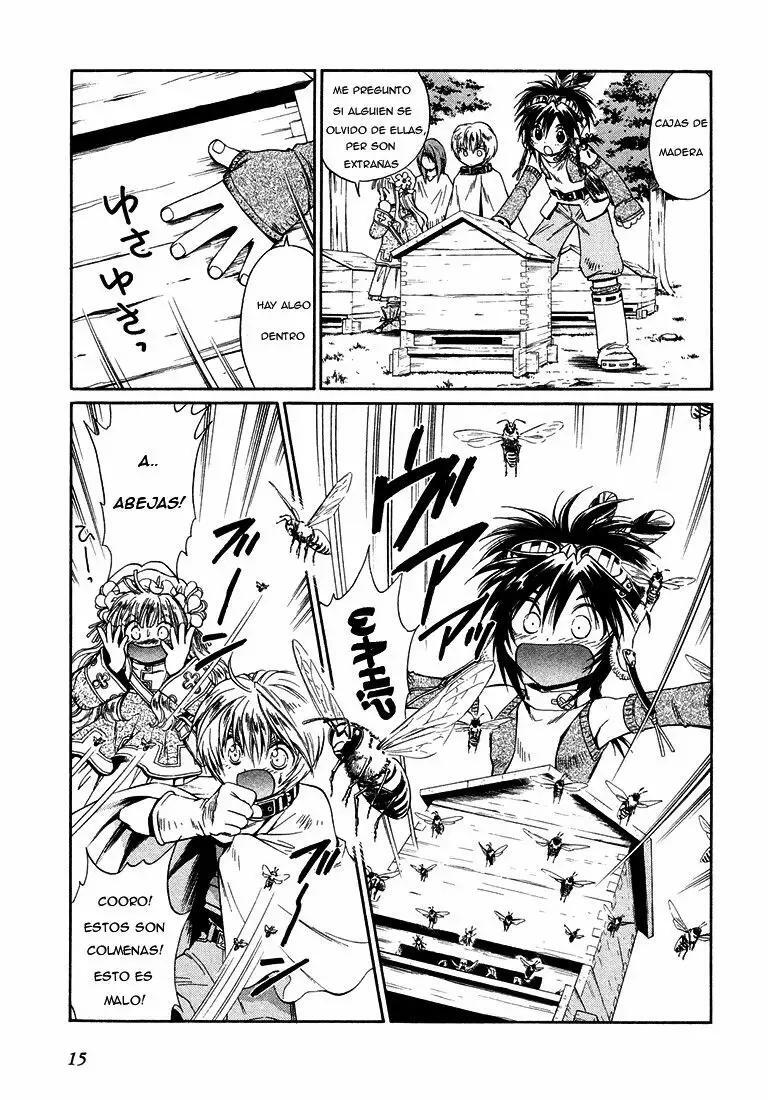 Capitulo 6 page 15