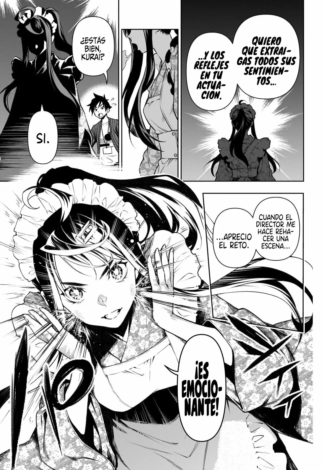 Capitulo 10 page 12