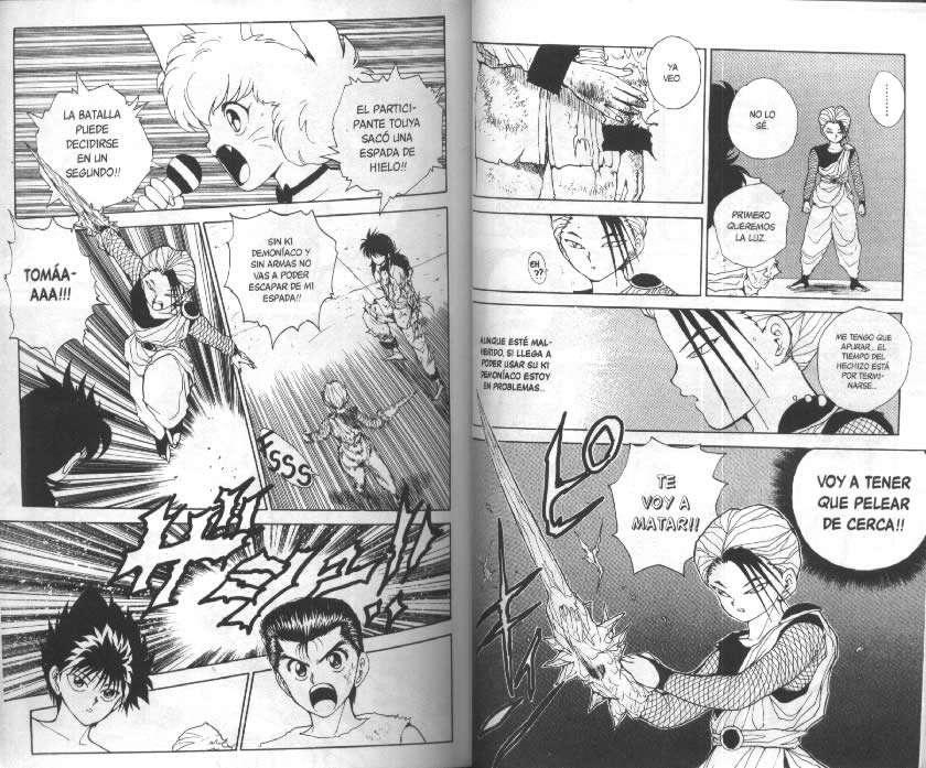 Capitulo 69 page 8