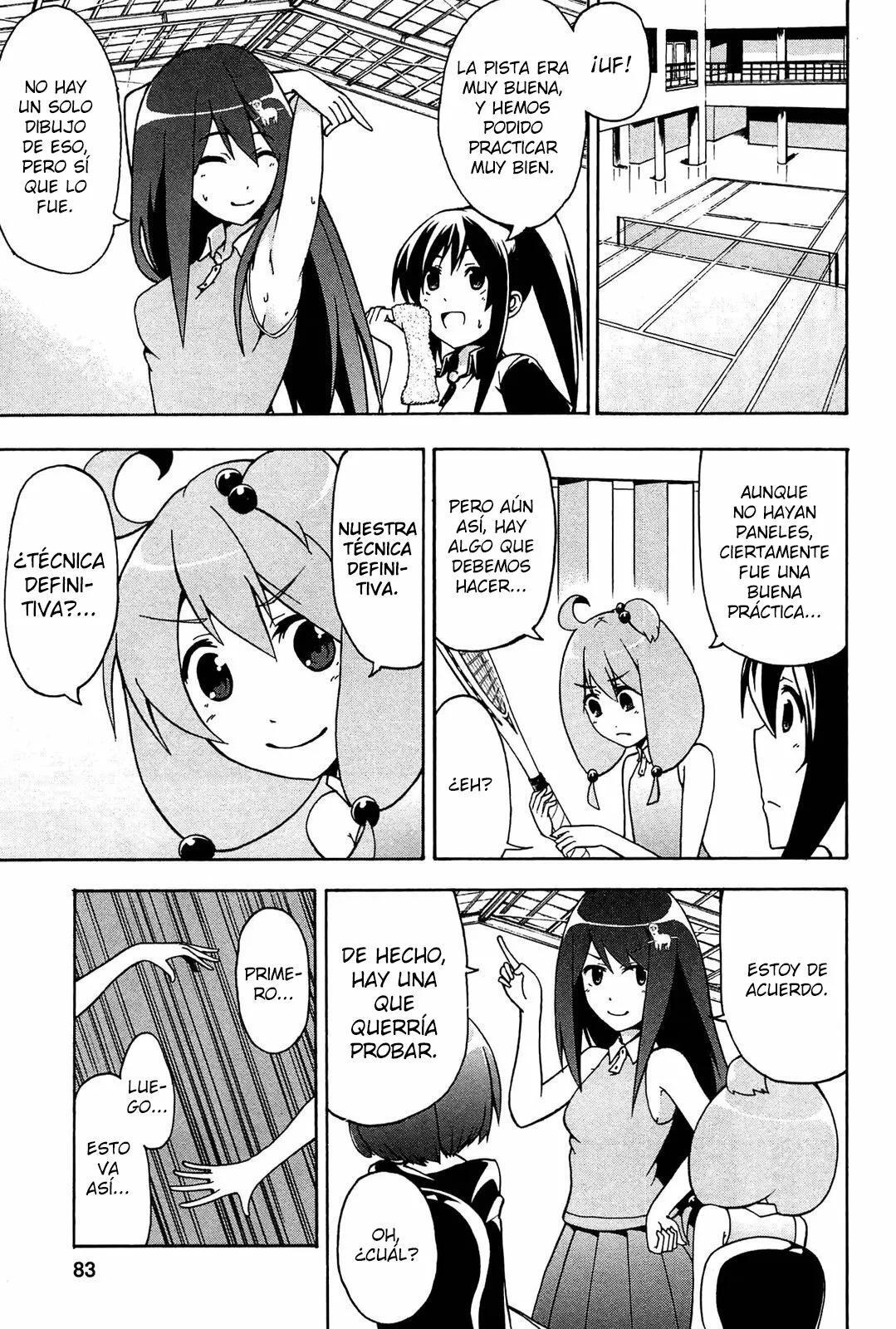 Capitulo 15 page 11