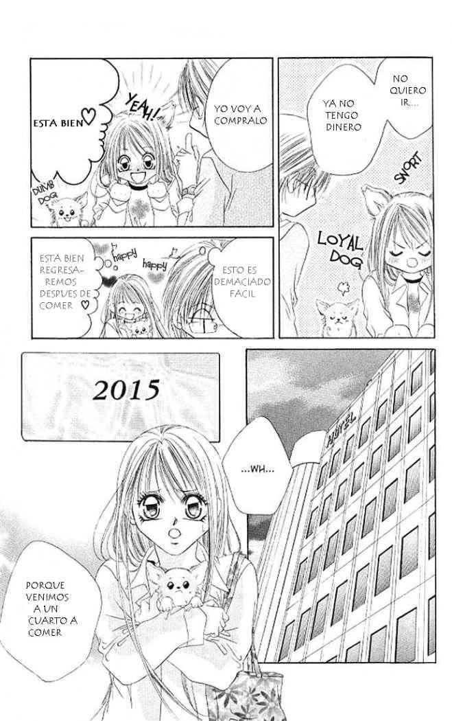 Capitulo 19 page 19