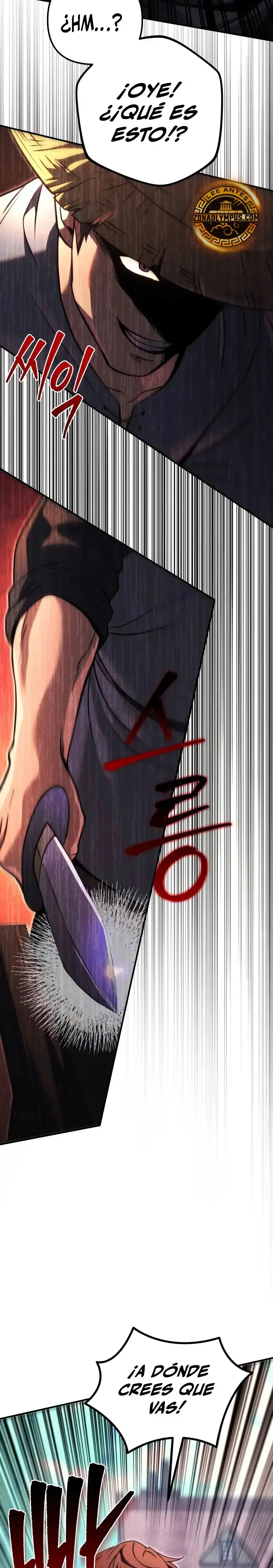Capitulo 89 page 37