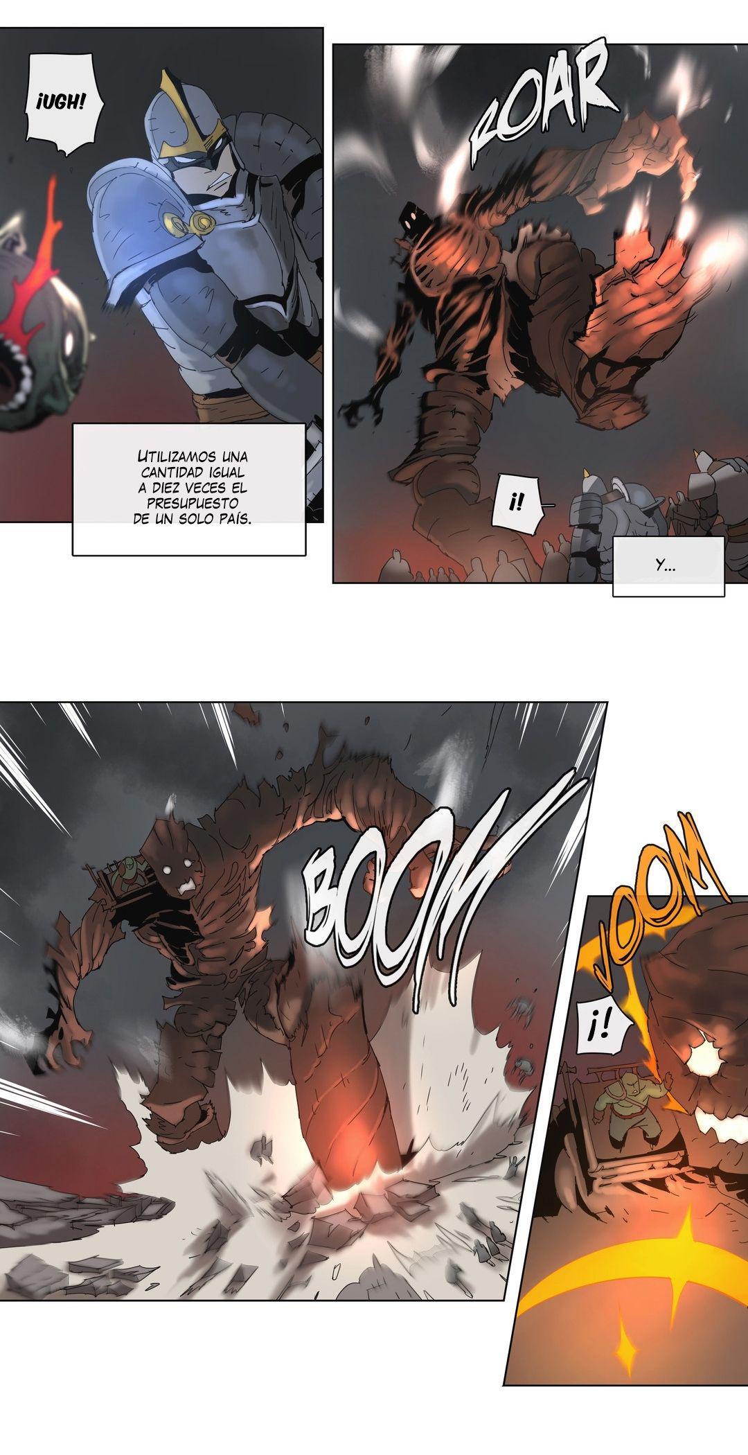 Capitulo 80 page 4
