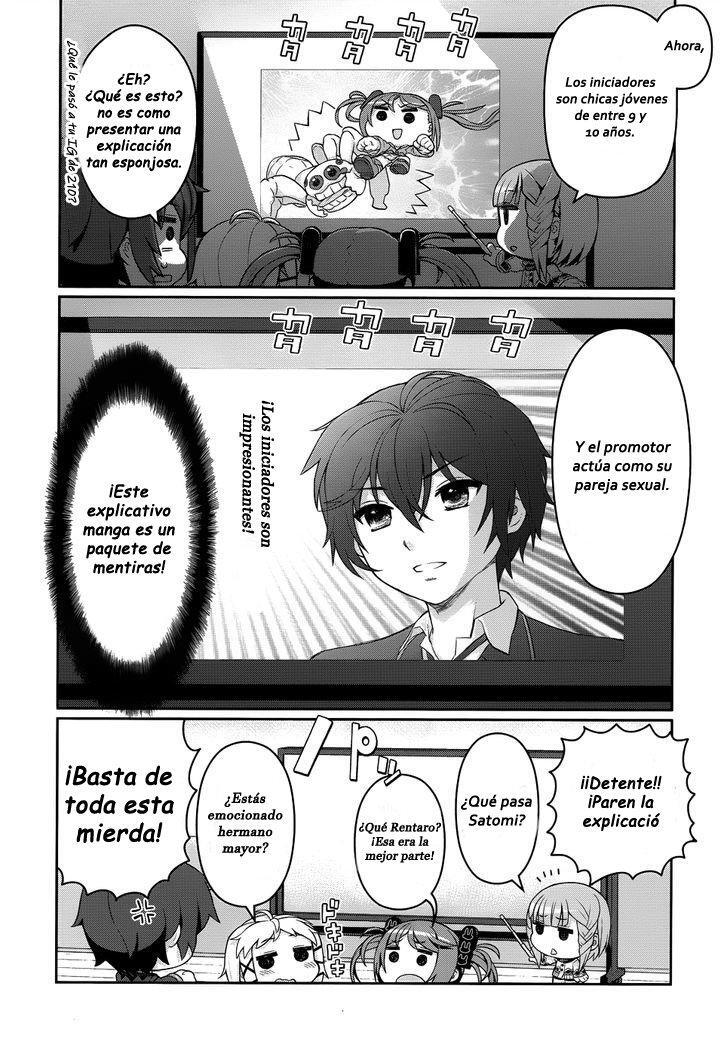 Capitulo 19.50 page 8