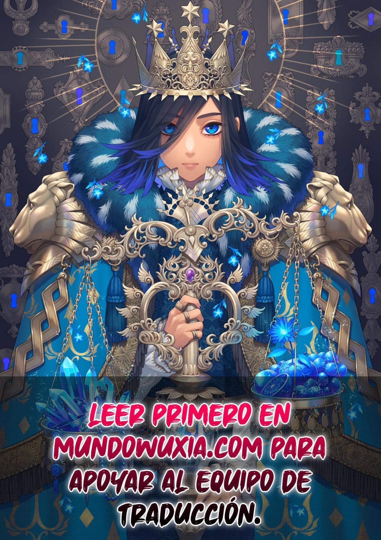 Capitulo 27 page 40