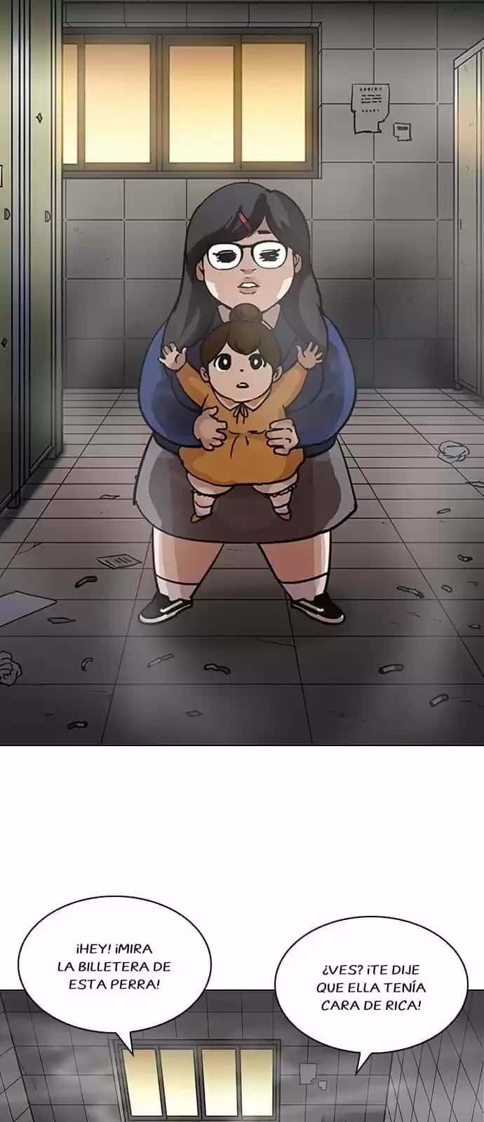 Capitulo 208.50 page 17