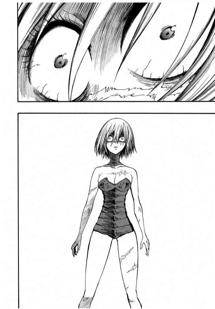 Capitulo 31 page 22