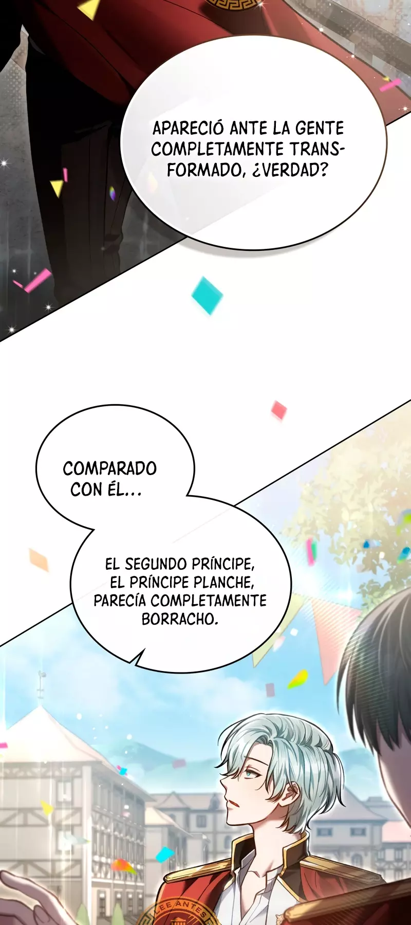 Capitulo 9 page 3