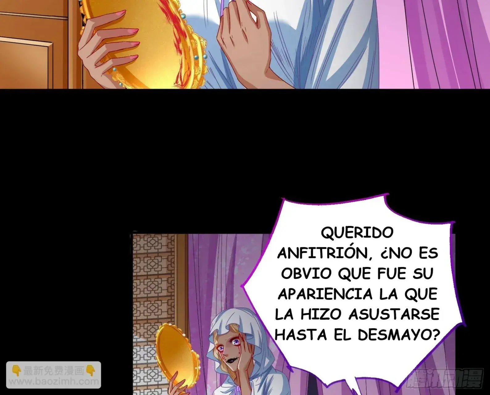 Capitulo 10 page 52