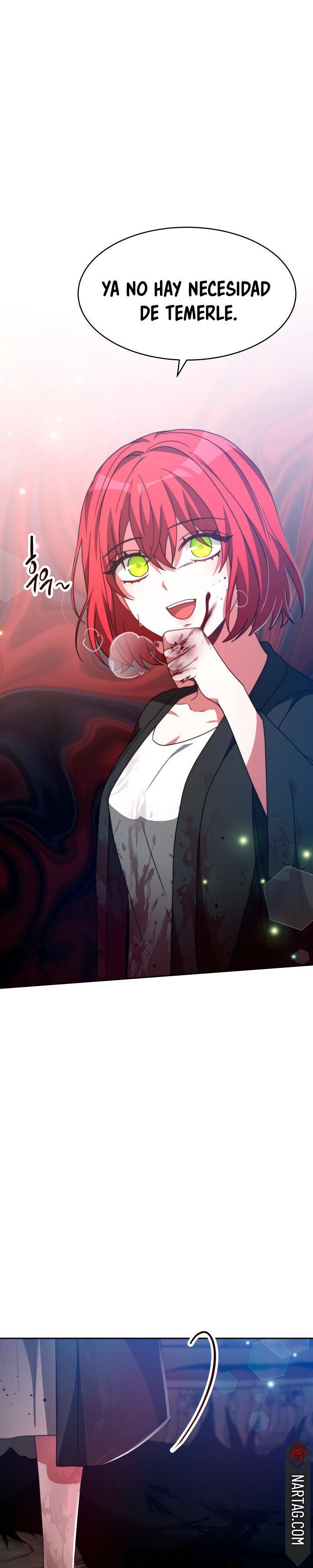 Capitulo 27 page 23