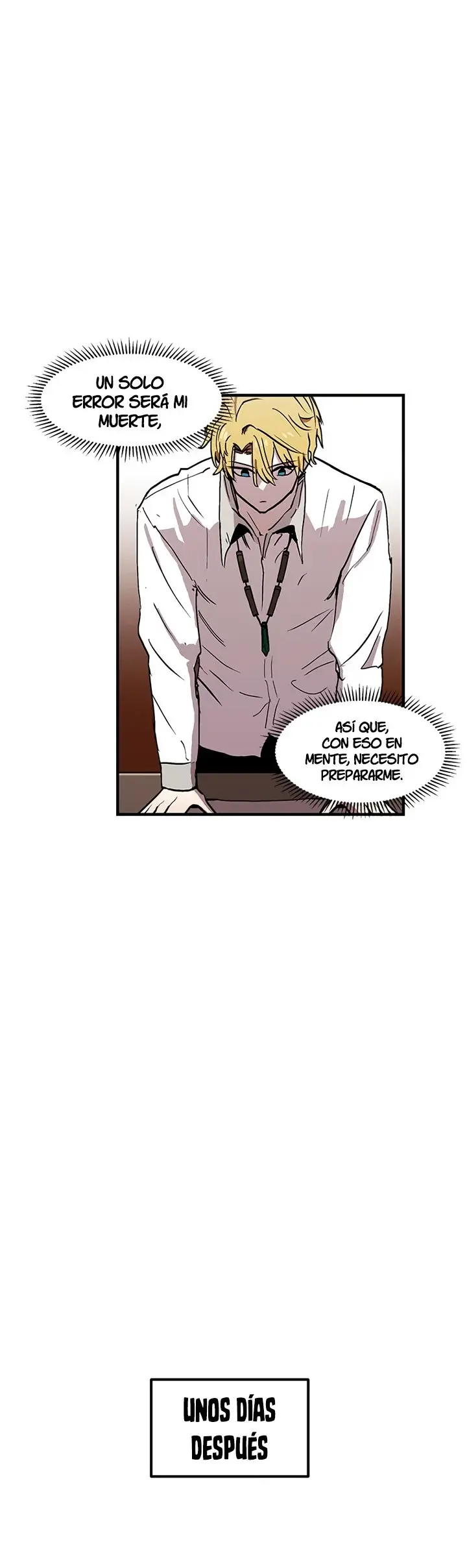Capitulo 29 page 28