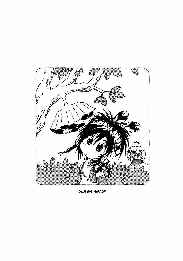 Capitulo 6 page 38