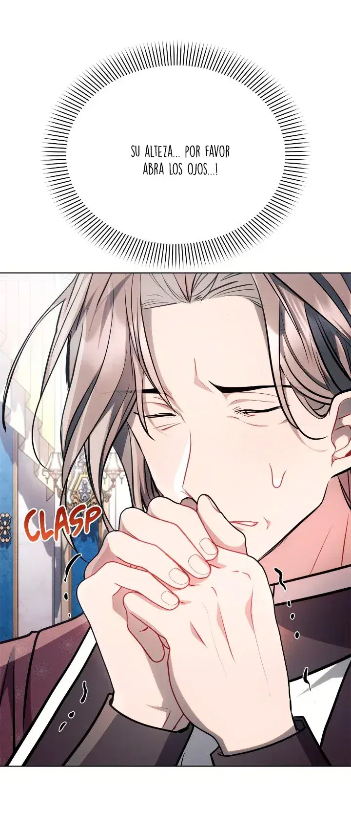 Capitulo 67 page 18