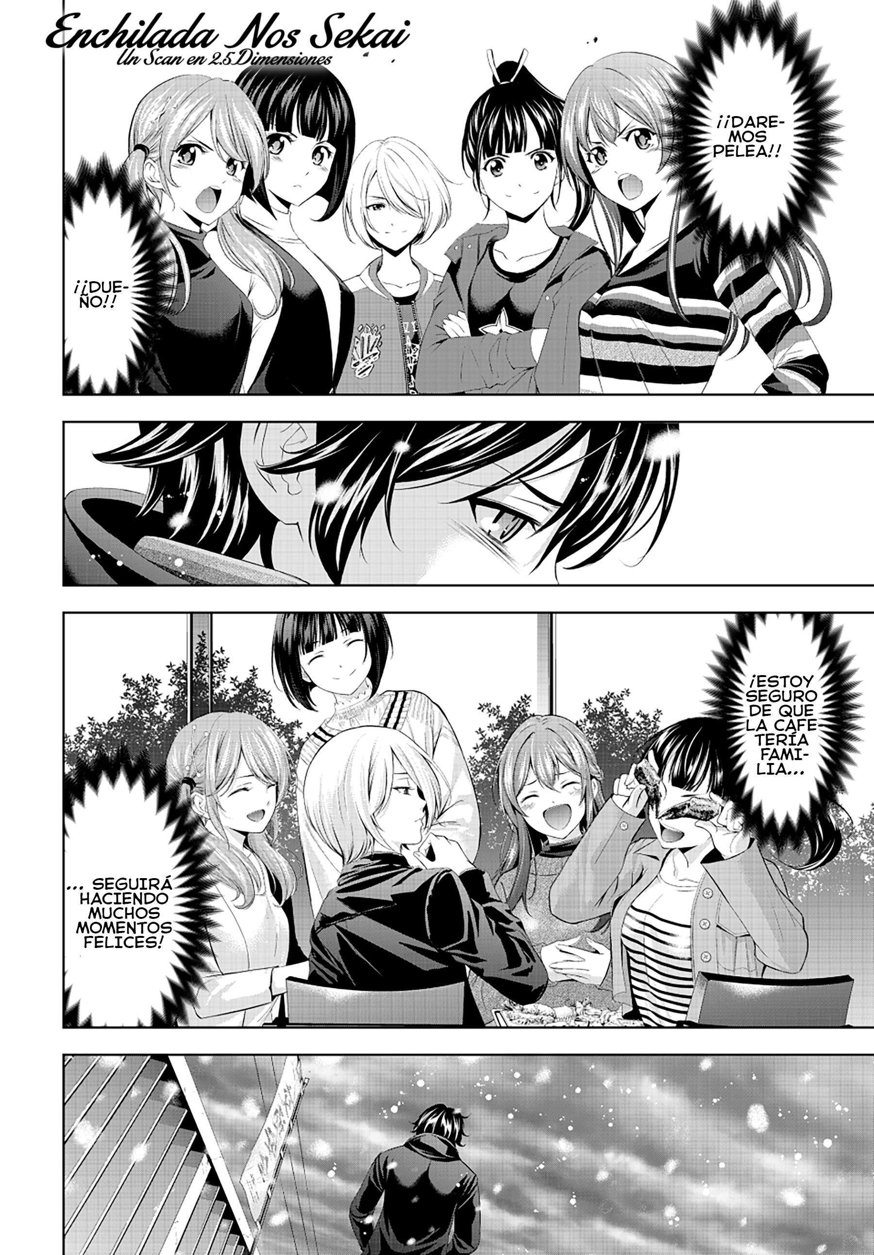 Capitulo 210 page 9