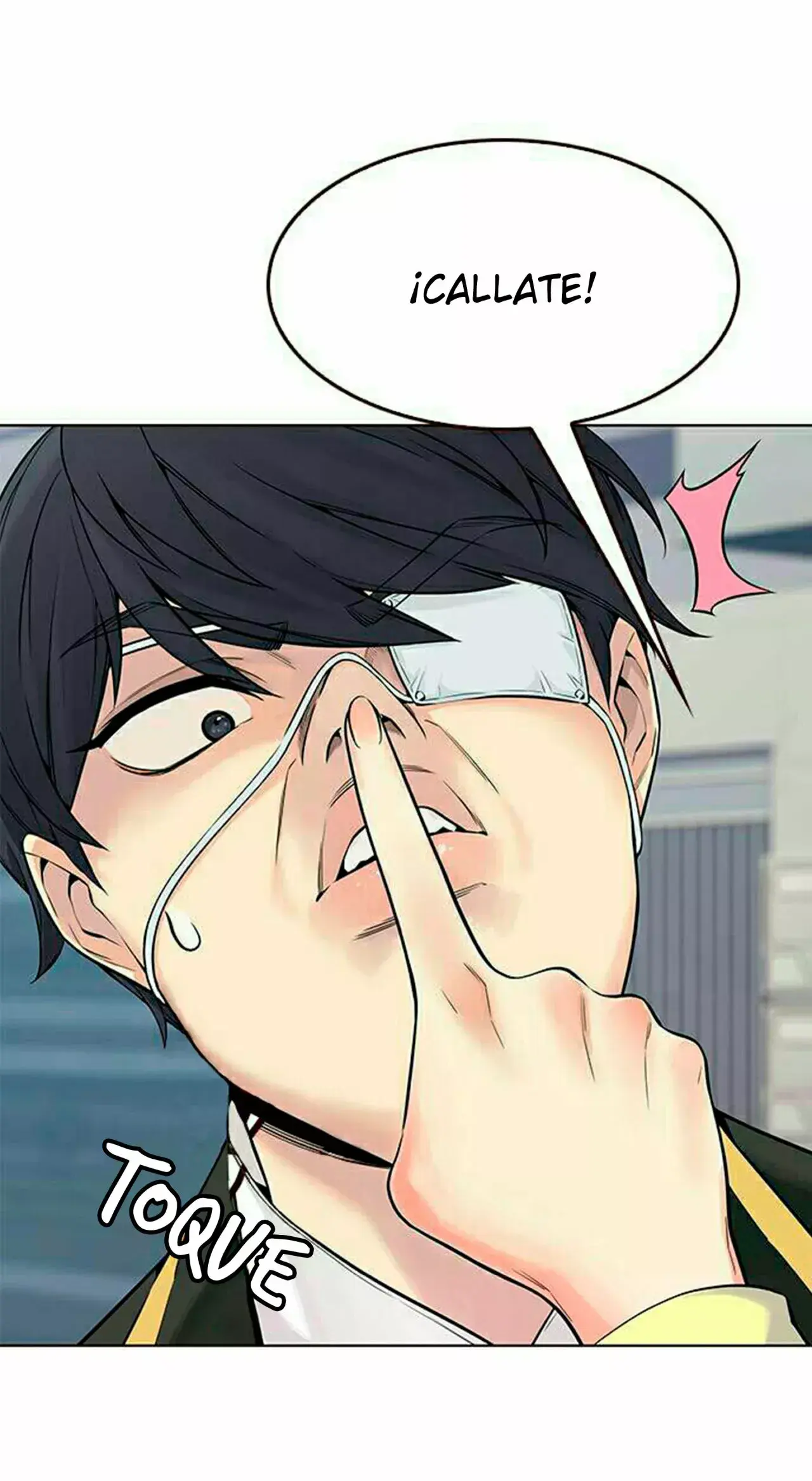 Capitulo 2 page 42