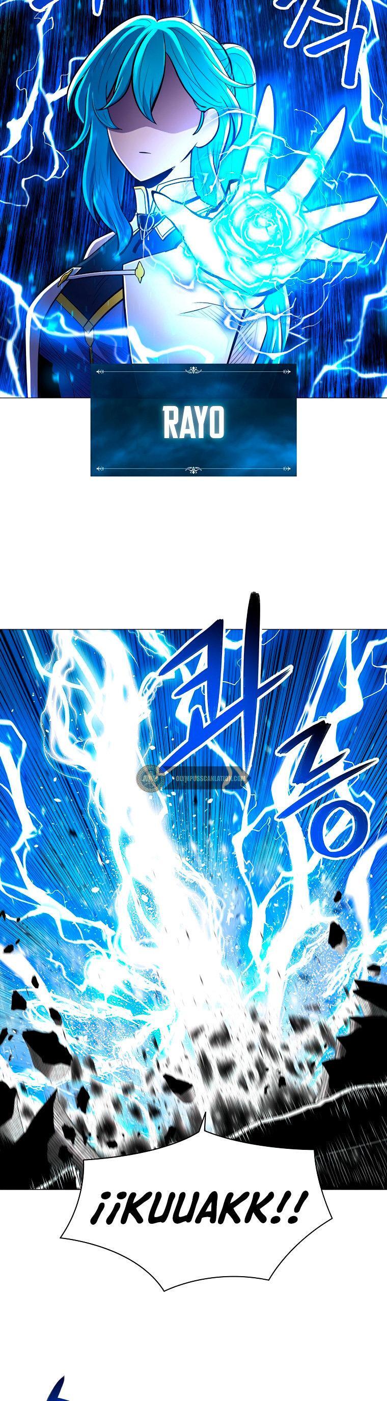 Capitulo 41 page 20