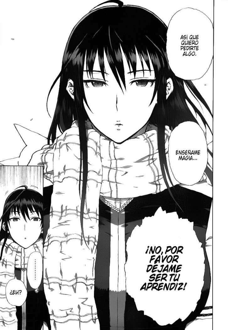 Capitulo 3 page 36